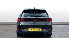 CUPRA Leon 1.5 eTSI V1 5dr DSG Petrol Estate